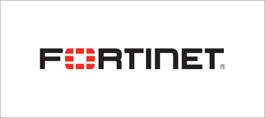 FORTINET