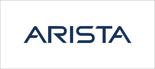 ARISTA