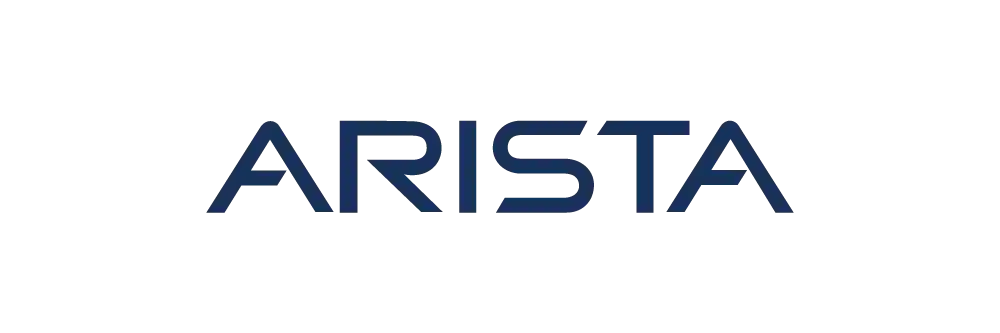 ARISTA ARISTA