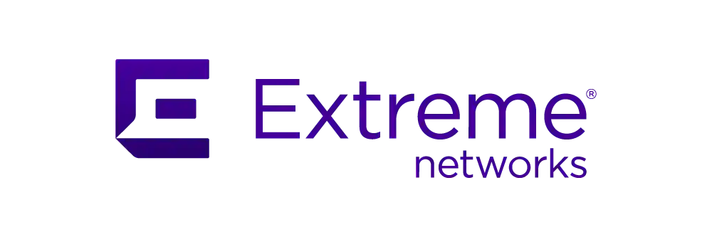 Extreme Networks Extreme Networks