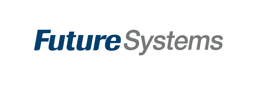 Future System Future System