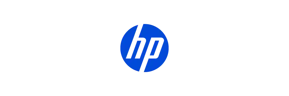 HP (Hewlett-Packard) HP (Hewlett-Packard)