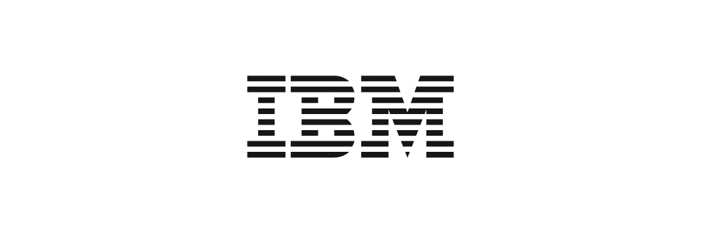 IBM IBM