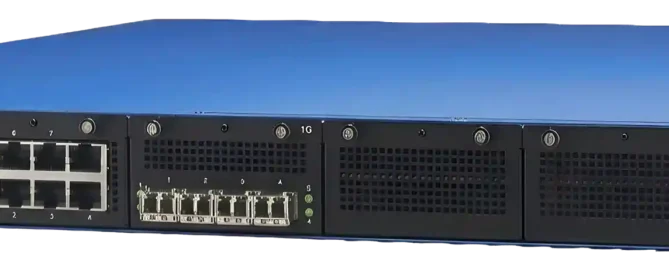BLUEMAX NGF 1300