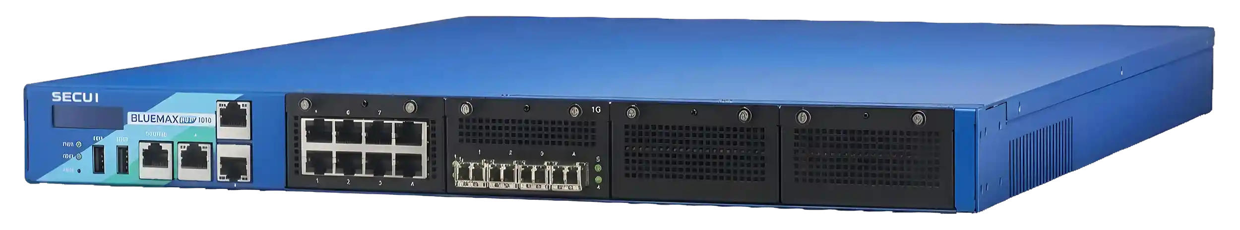 BLUEMAX NGF 1300 BLUEMAX NGF 1300