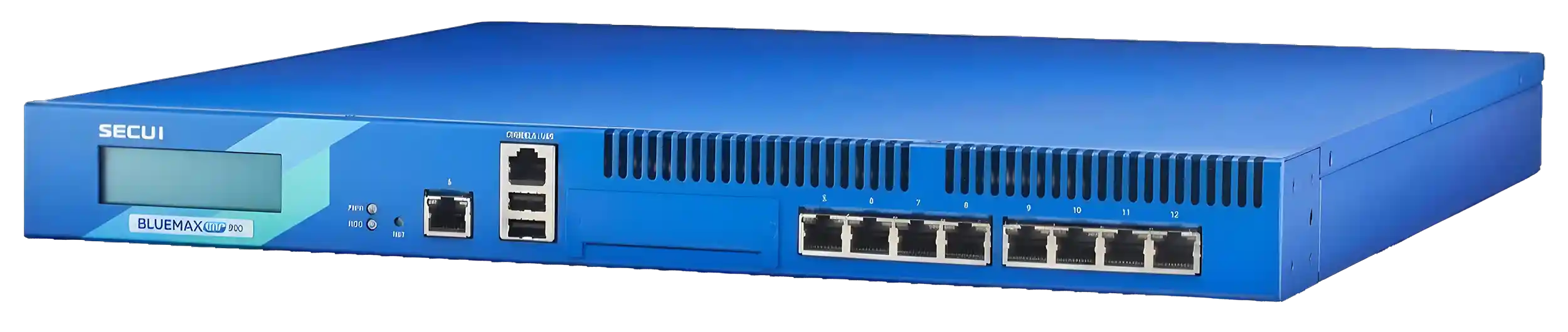 BLUEMAX NGF 310 BLUEMAX NGF 310