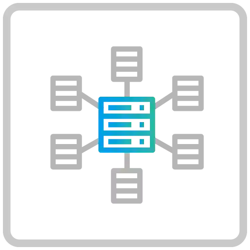 Open API